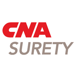 CNA Surety