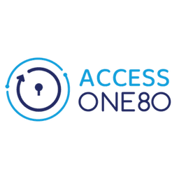 Access One80