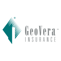 GeoVera Insurance