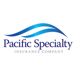 Pacific Specialty