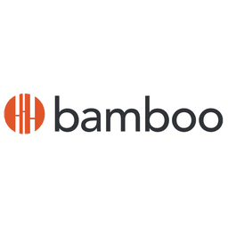 Bamboo