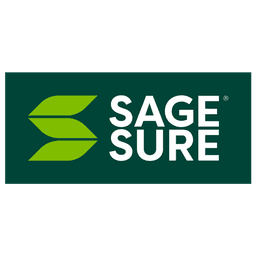 SageSure