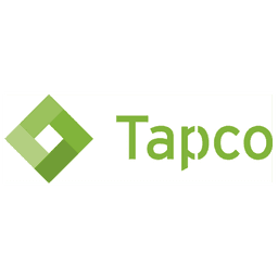 Tapco