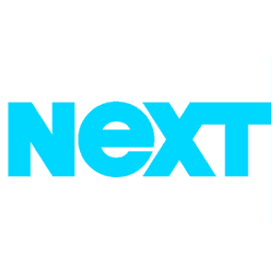 Next Insurance