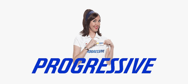 Progressive