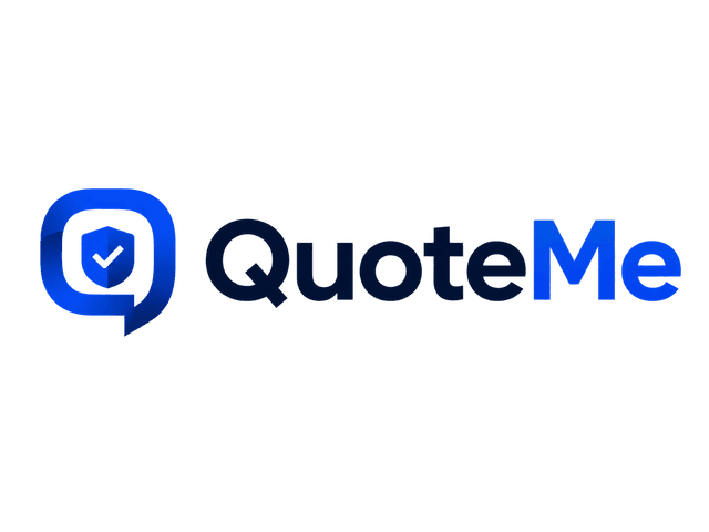 QuoteMe